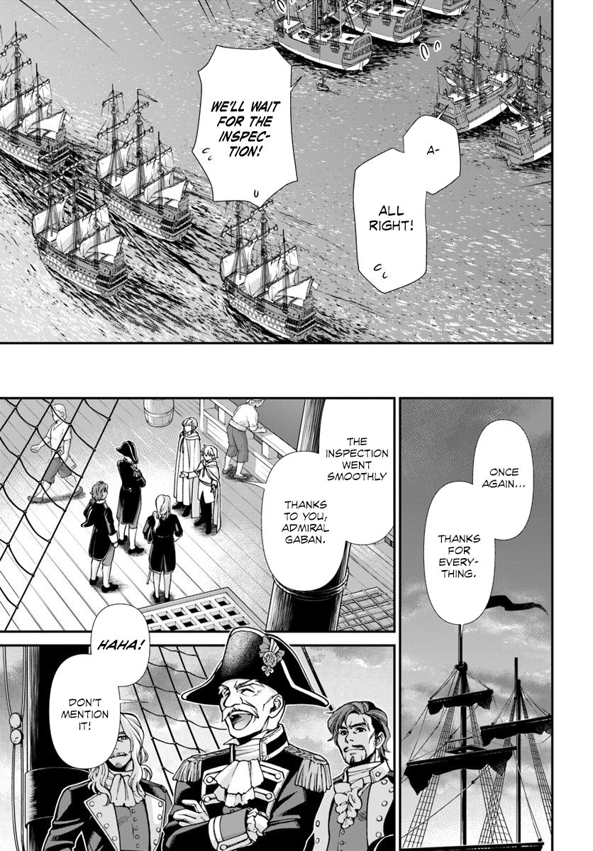 Page 6 of Chapter 26
