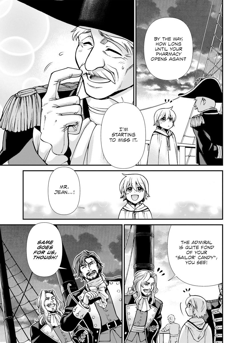 Page 8 of Chapter 26