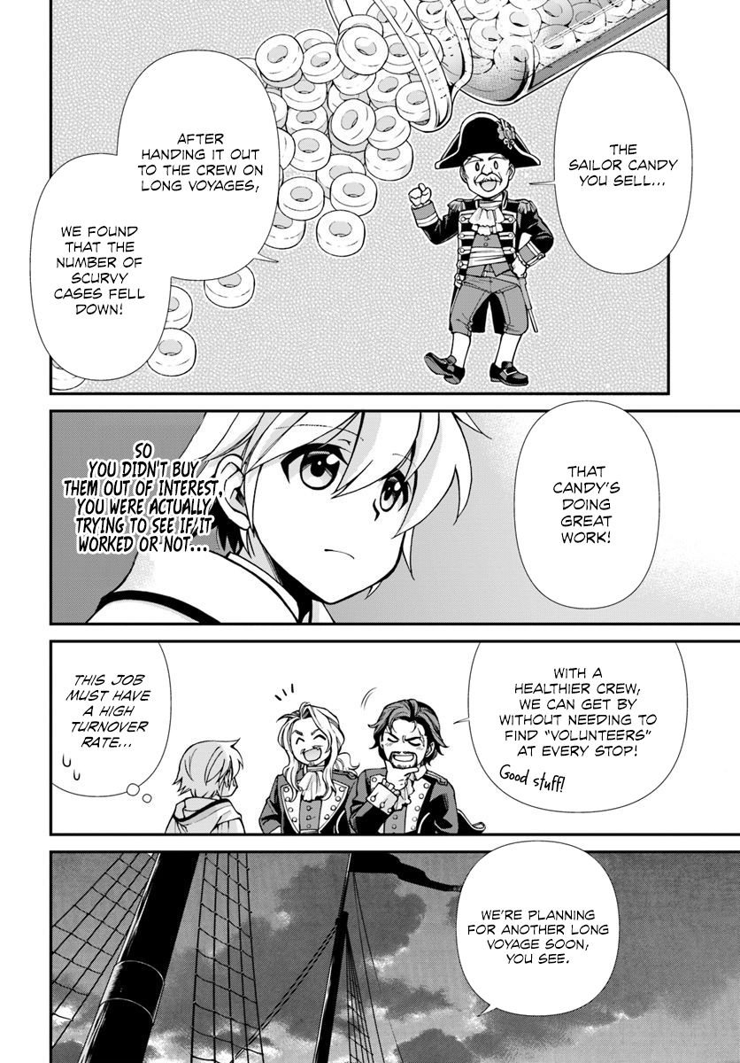 Page 9 of Chapter 26