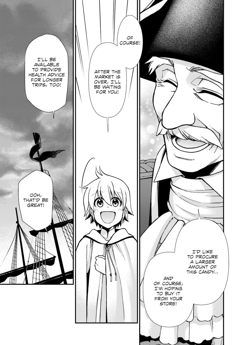 Page 10 of Chapter 26