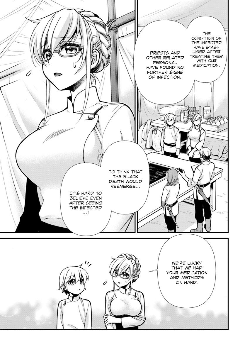 Page 12 of Chapter 26