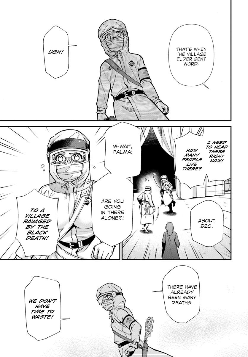 Page 16 of Chapter 26