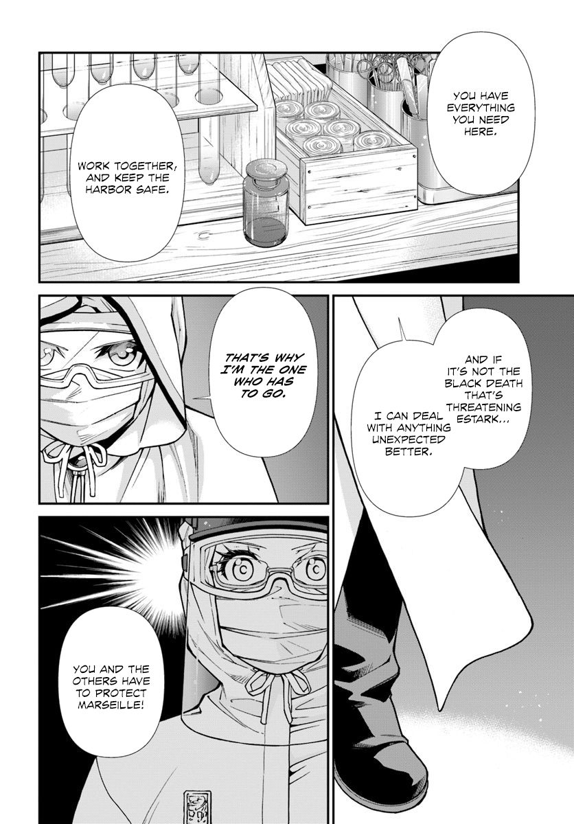 Page 19 of Chapter 26