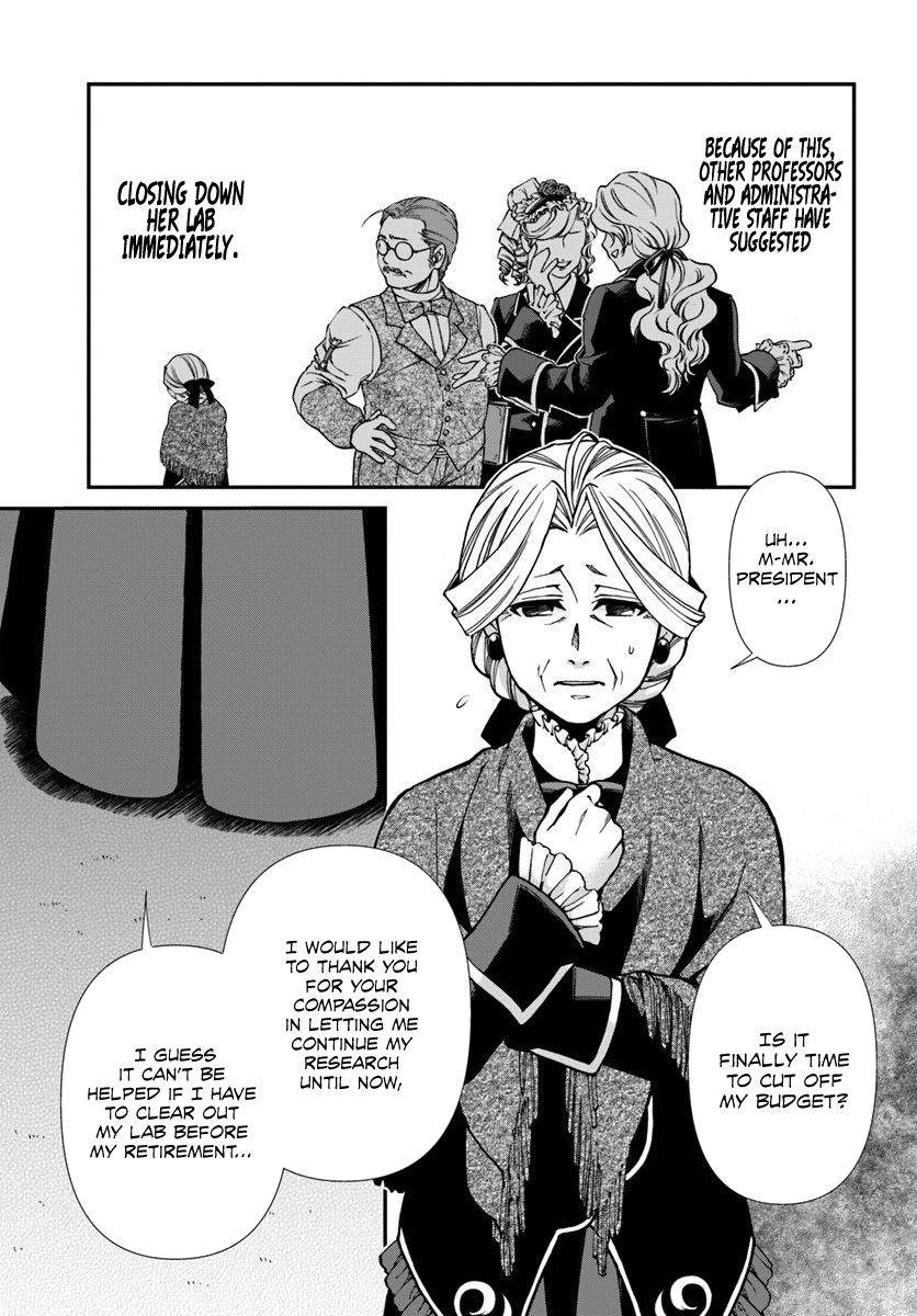 Page 4 of Chapter 27.1