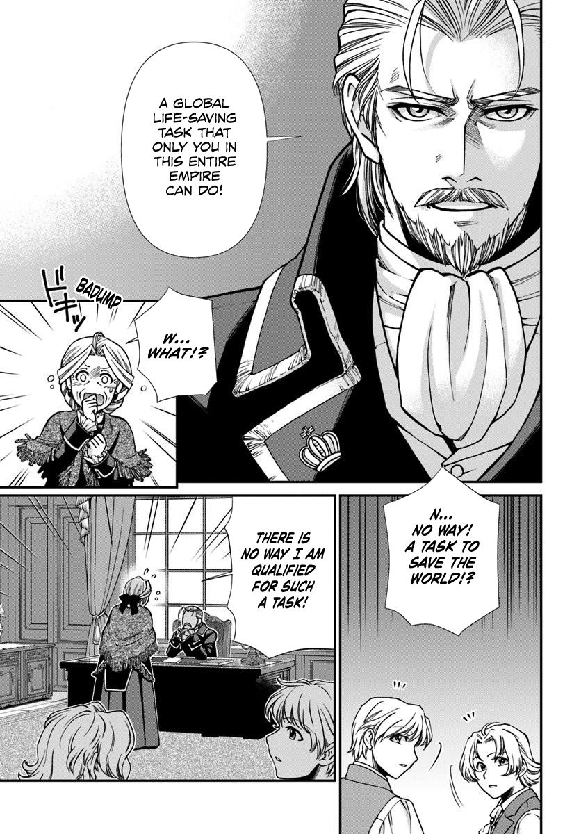 Page 6 of Chapter 27.1