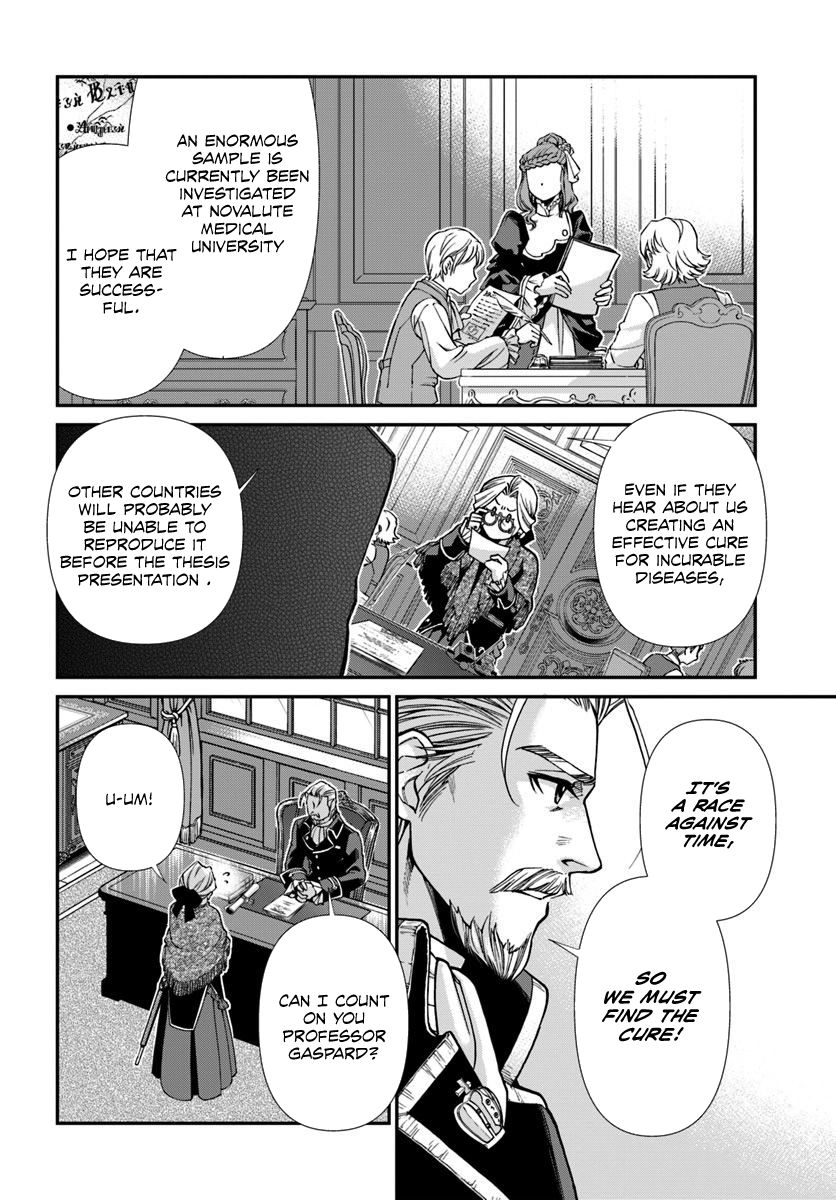 Page 9 of Chapter 27.1