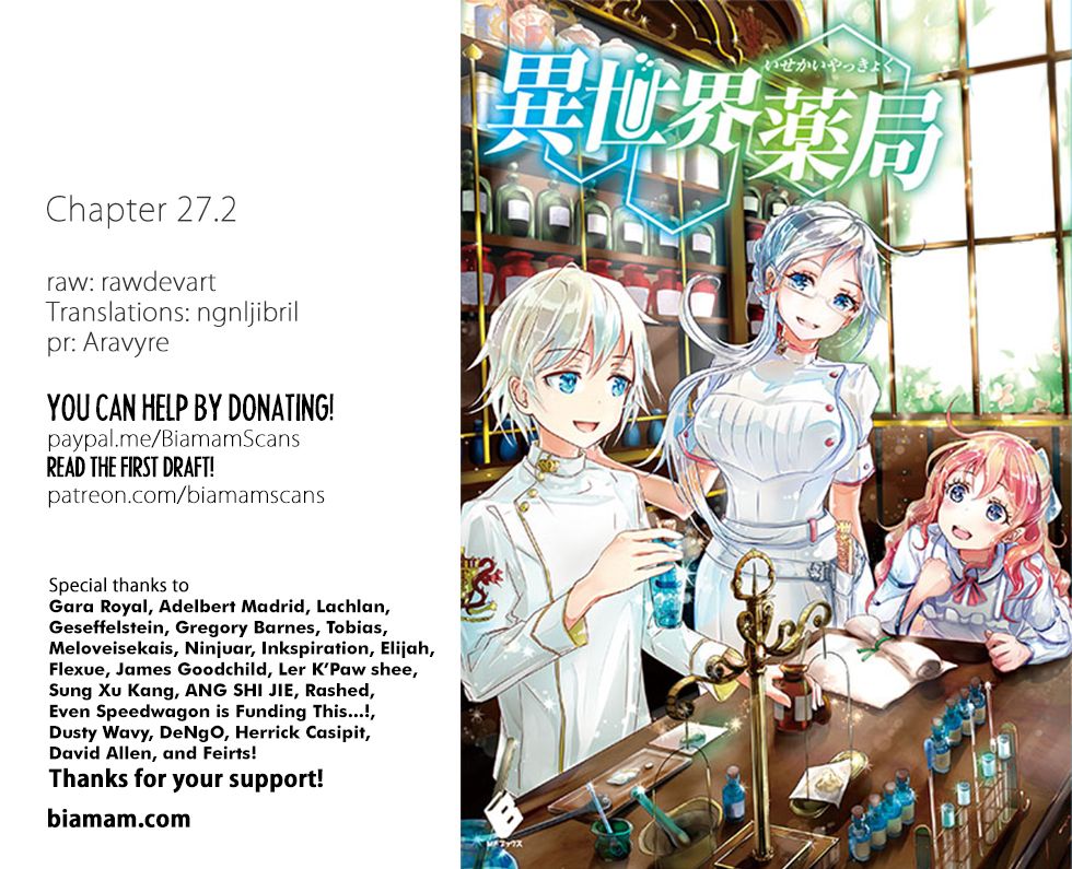 Page 1 of Chapter 27.2