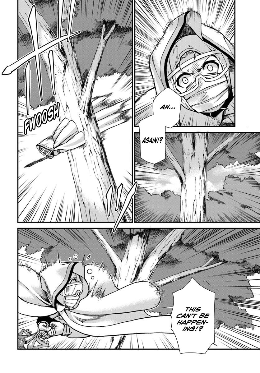 Page 3 of Chapter 27.2