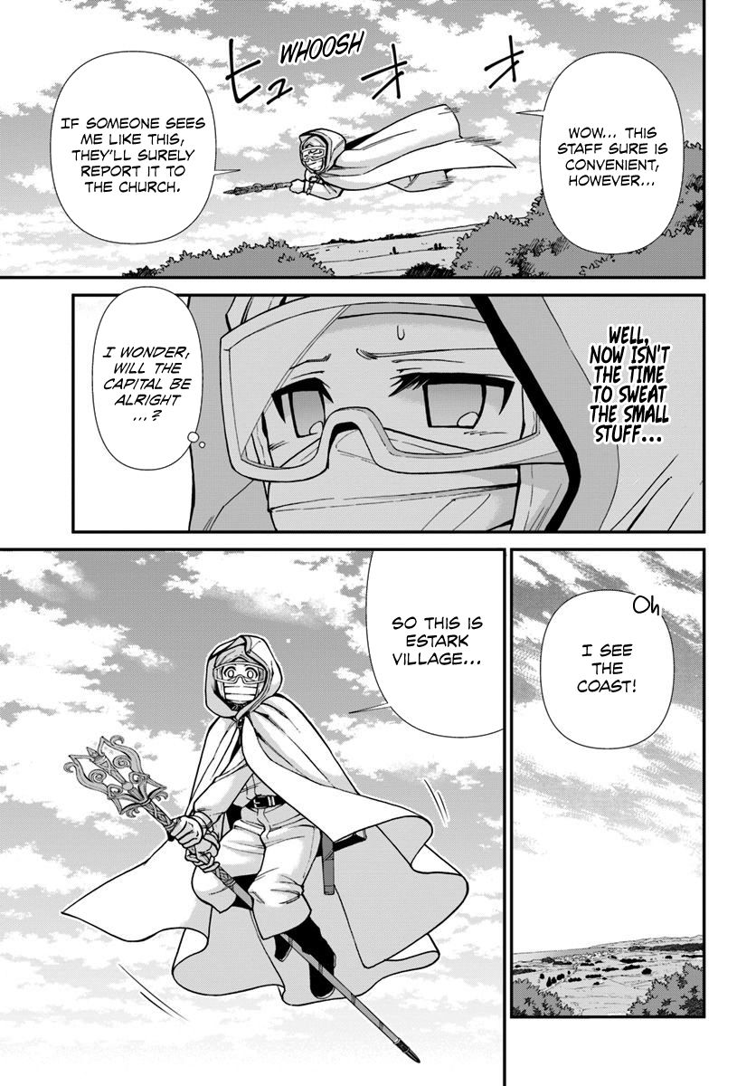 Page 4 of Chapter 27.2