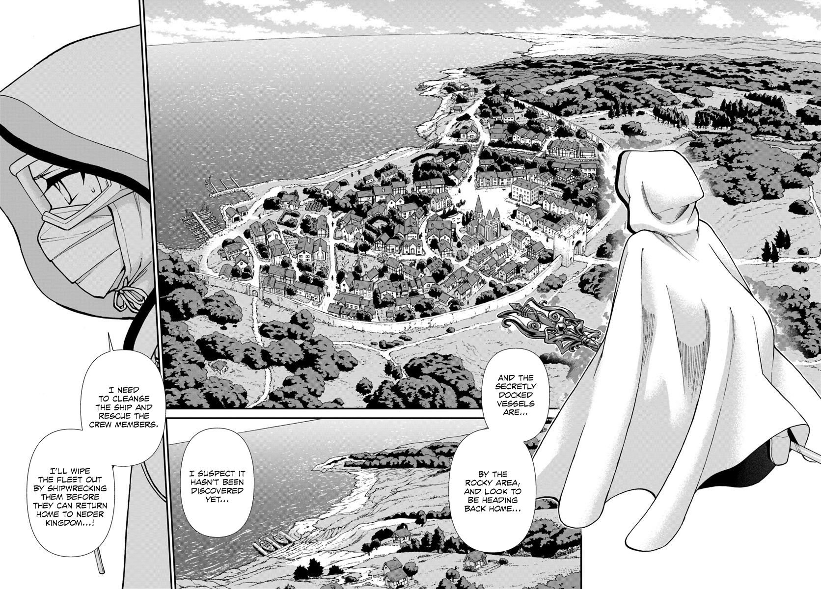 Page 5 of Chapter 27.2