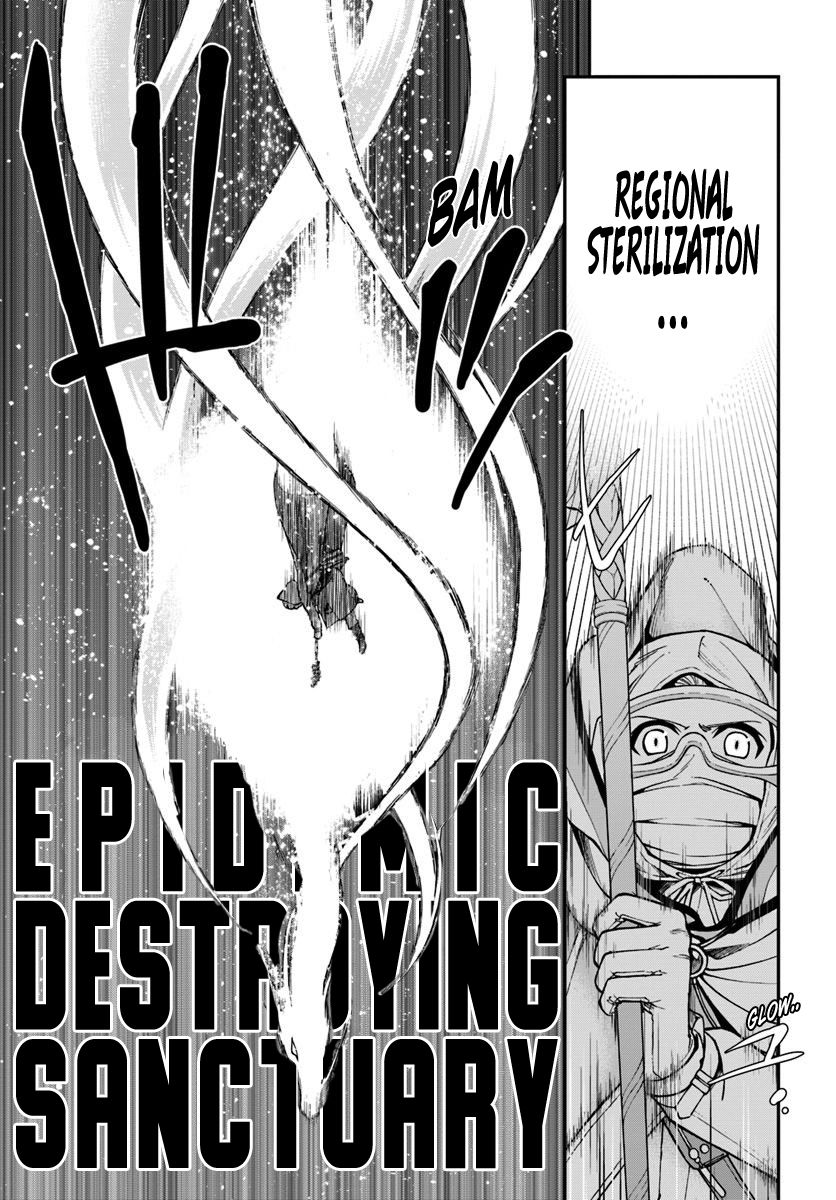 Page 7 of Chapter 27.2
