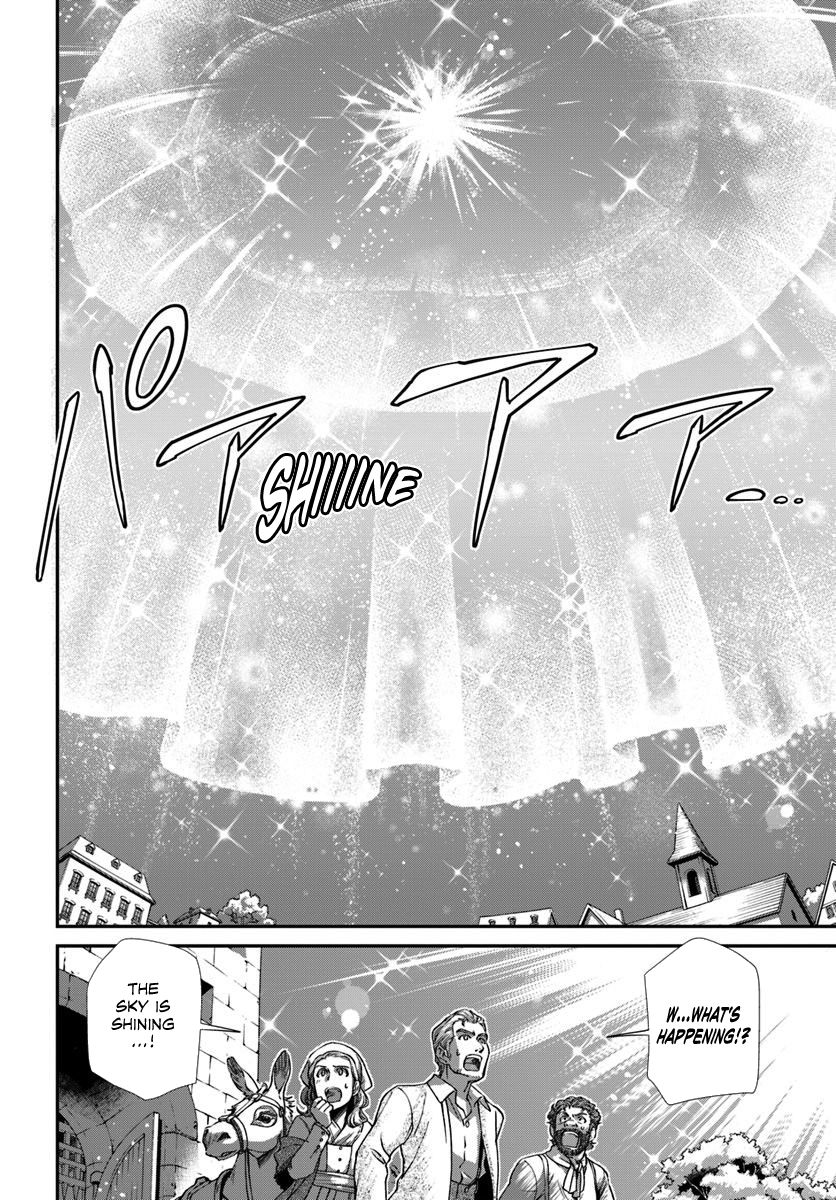 Page 8 of Chapter 27.2