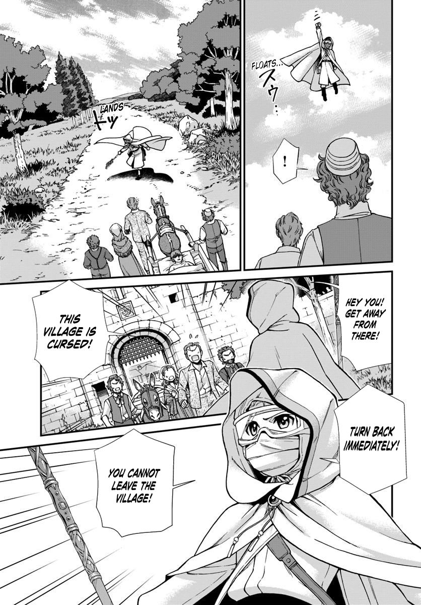 Page 9 of Chapter 27.2