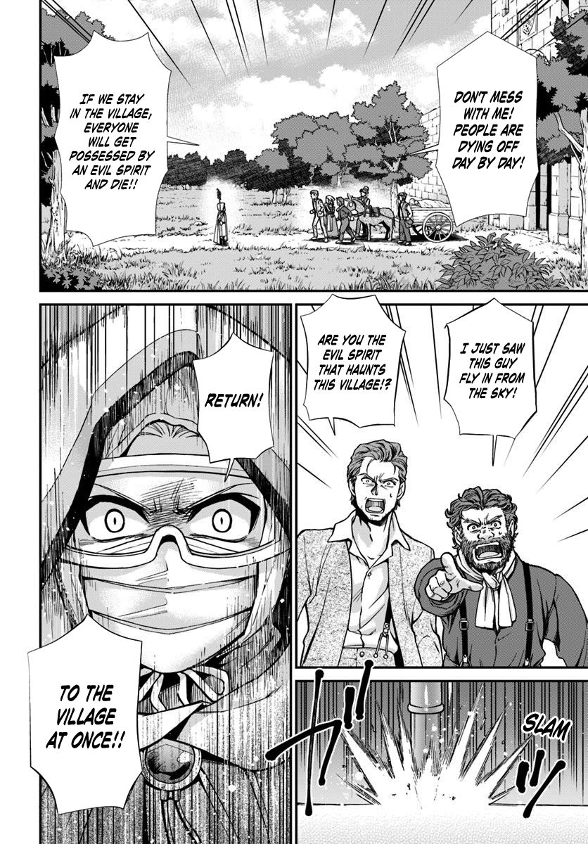 Page 10 of Chapter 27.2