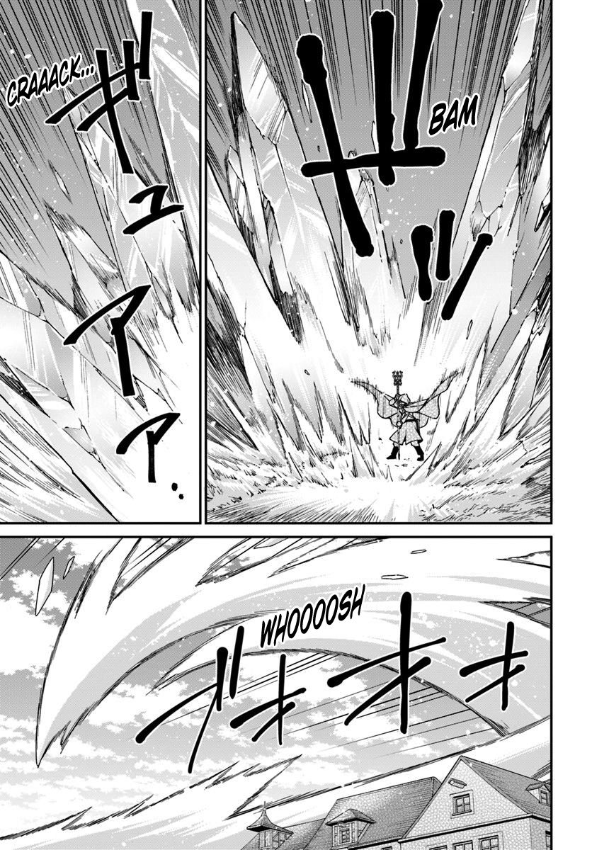Page 11 of Chapter 27.2