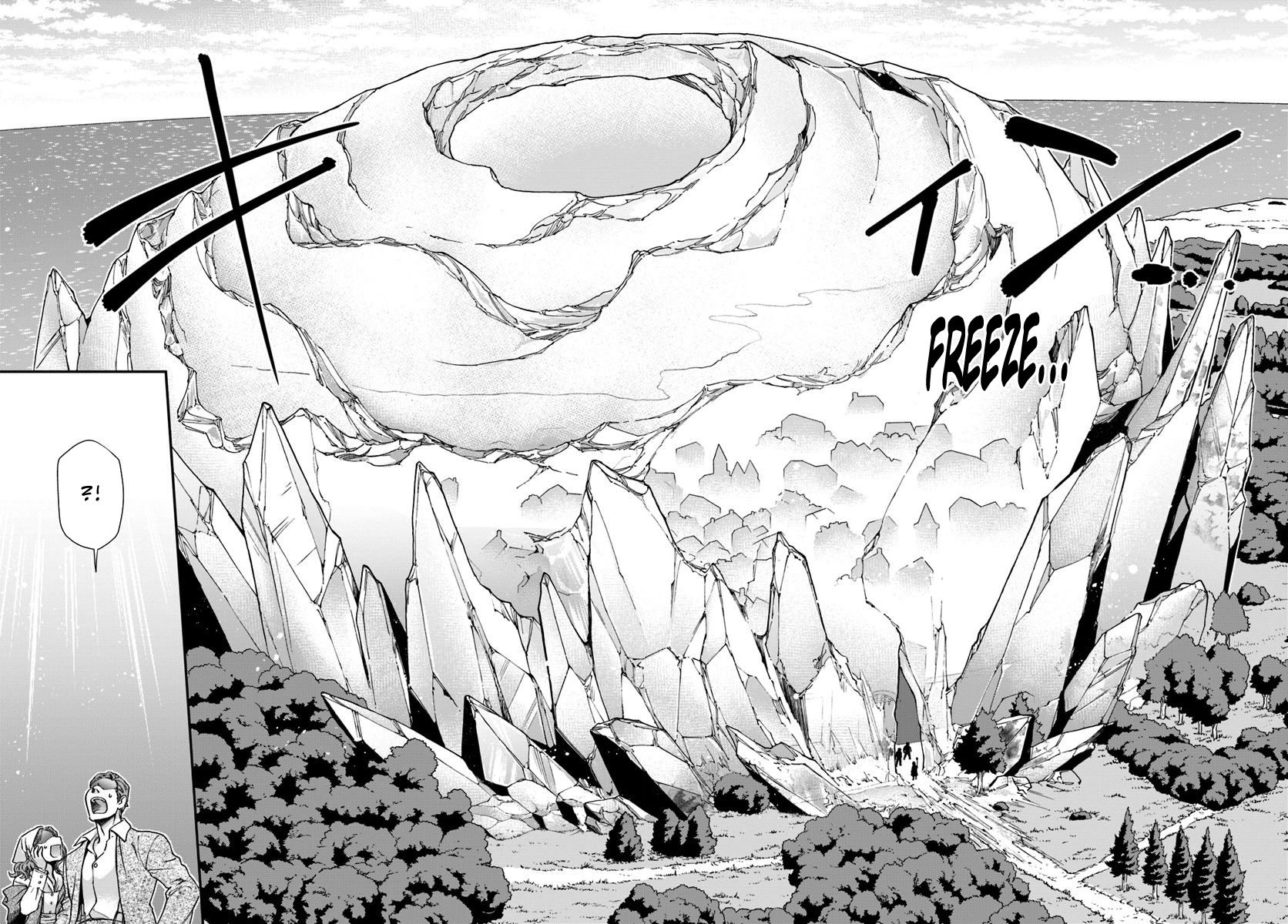 Page 12 of Chapter 27.2