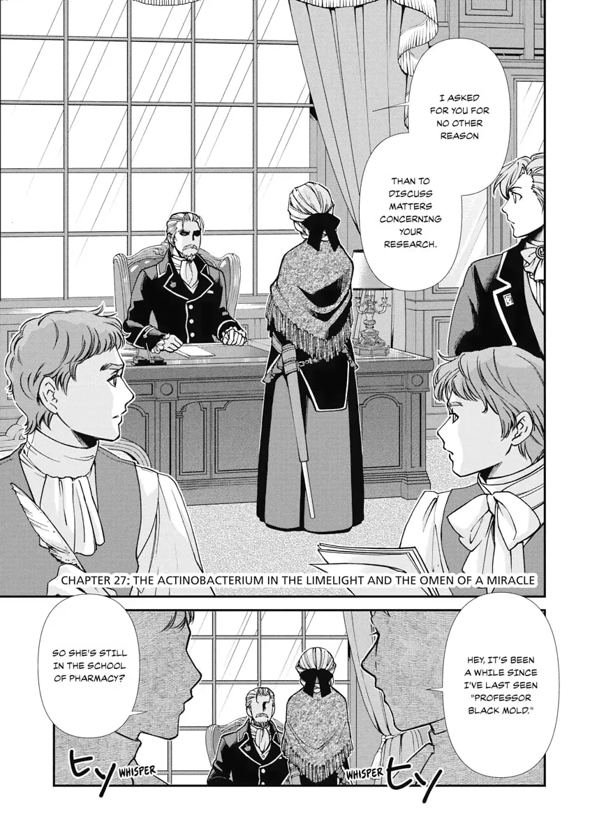 Page 1 of Chapter 27