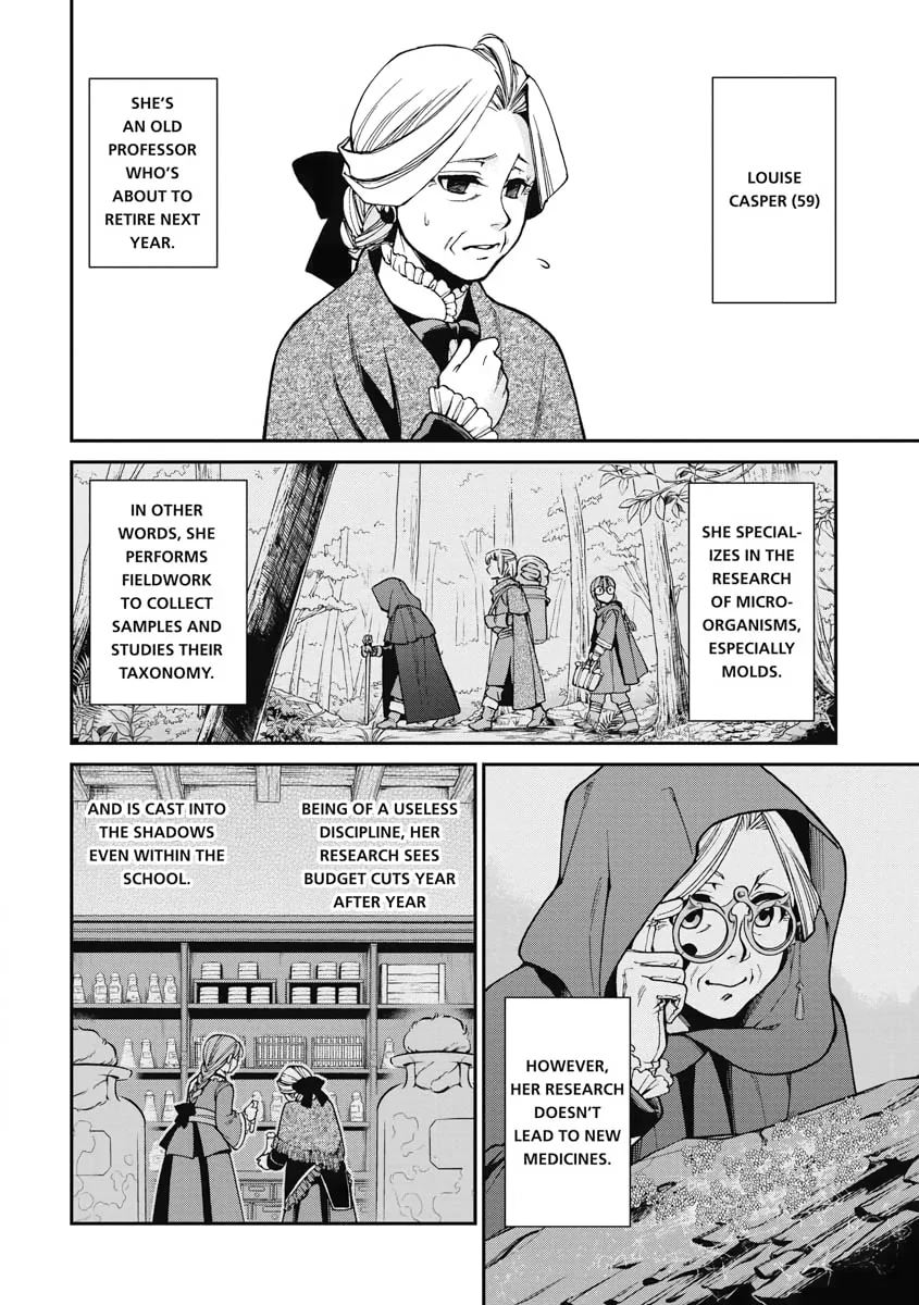 Page 2 of Chapter 27