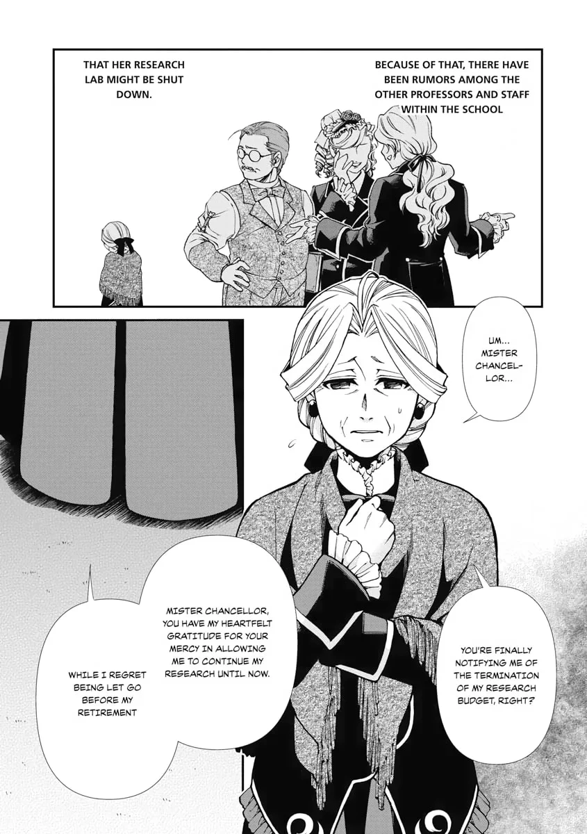 Page 3 of Chapter 27