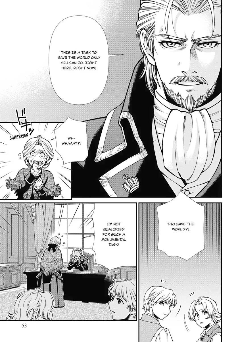 Page 5 of Chapter 27