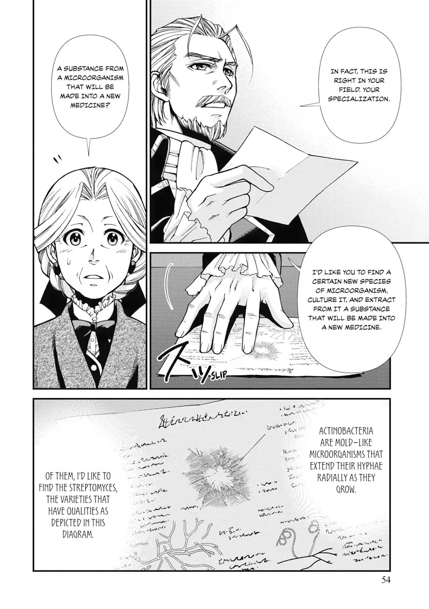 Page 6 of Chapter 27