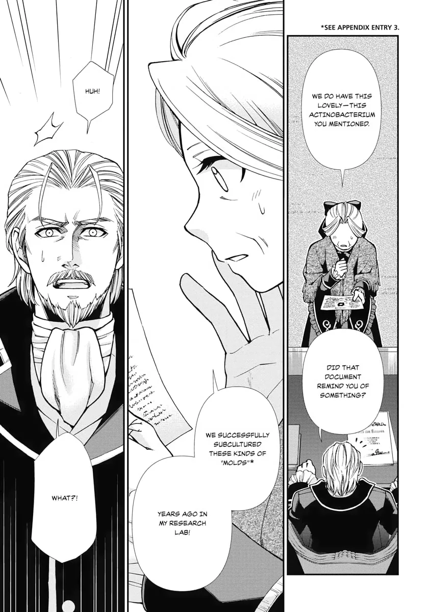 Page 9 of Chapter 27