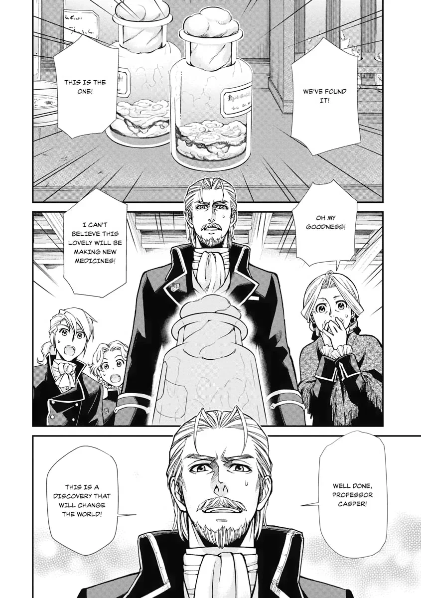 Page 10 of Chapter 27