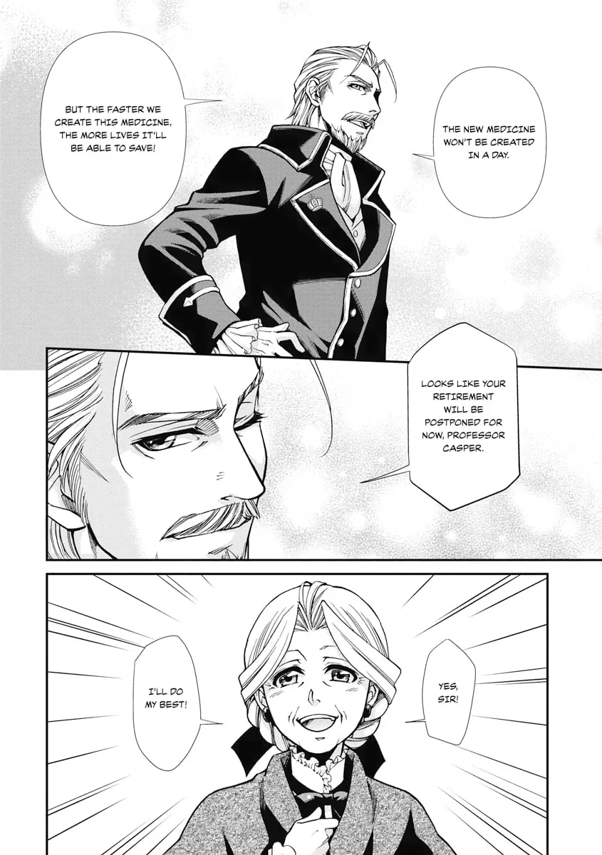 Page 12 of Chapter 27
