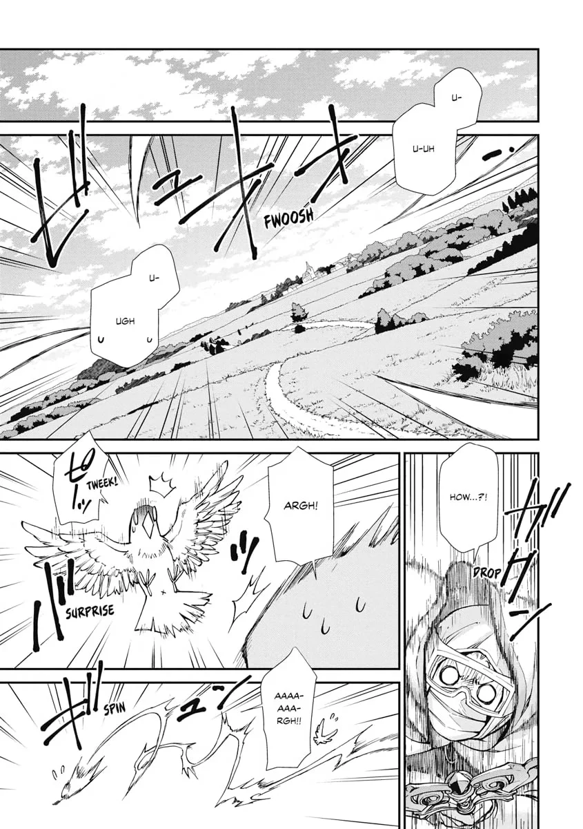 Page 13 of Chapter 27