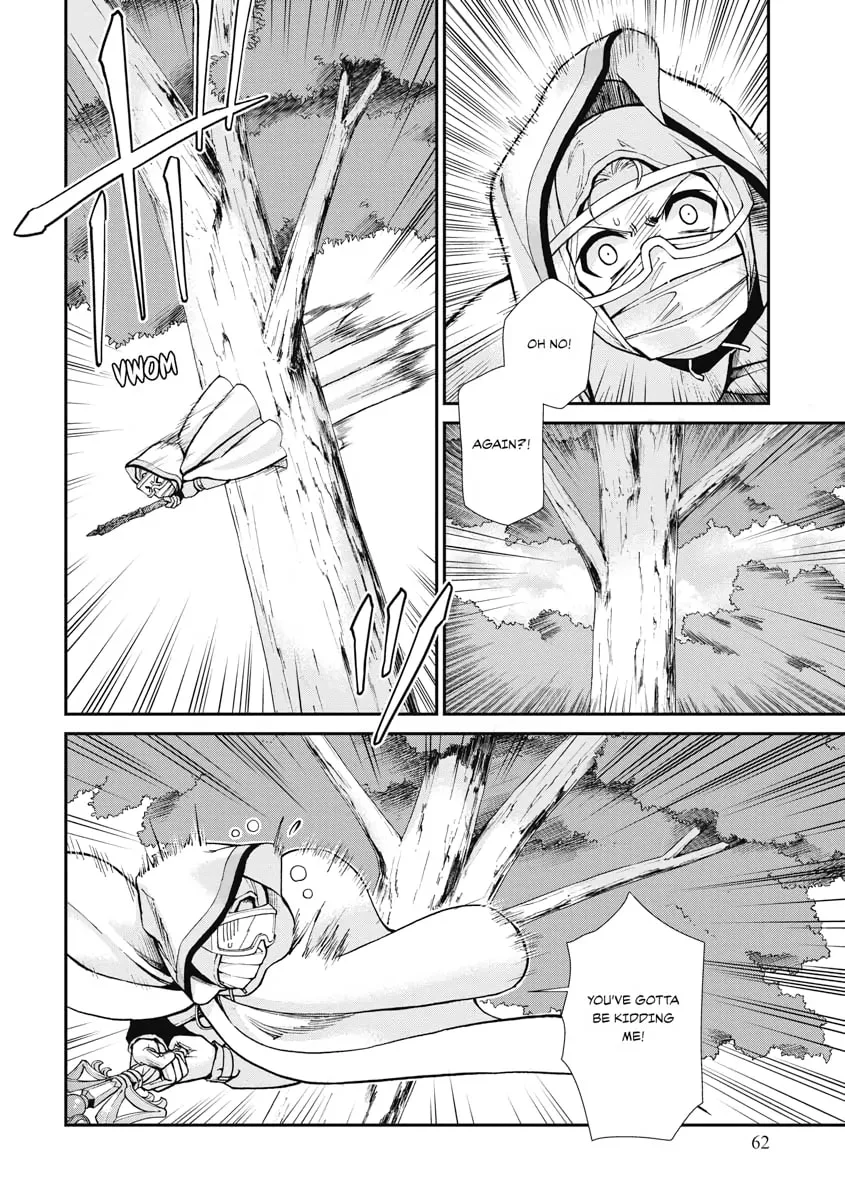 Page 14 of Chapter 27