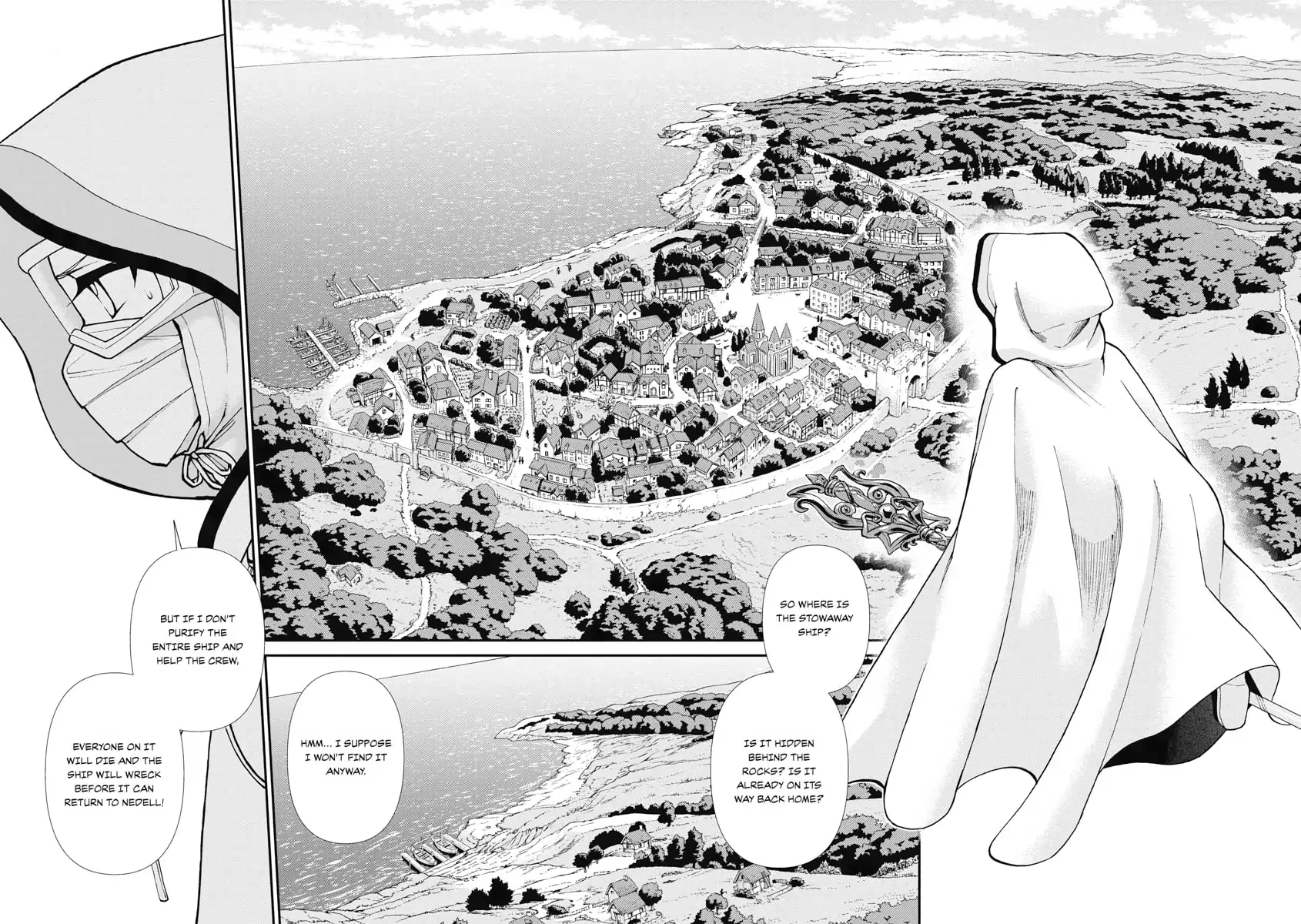 Page 16 of Chapter 27