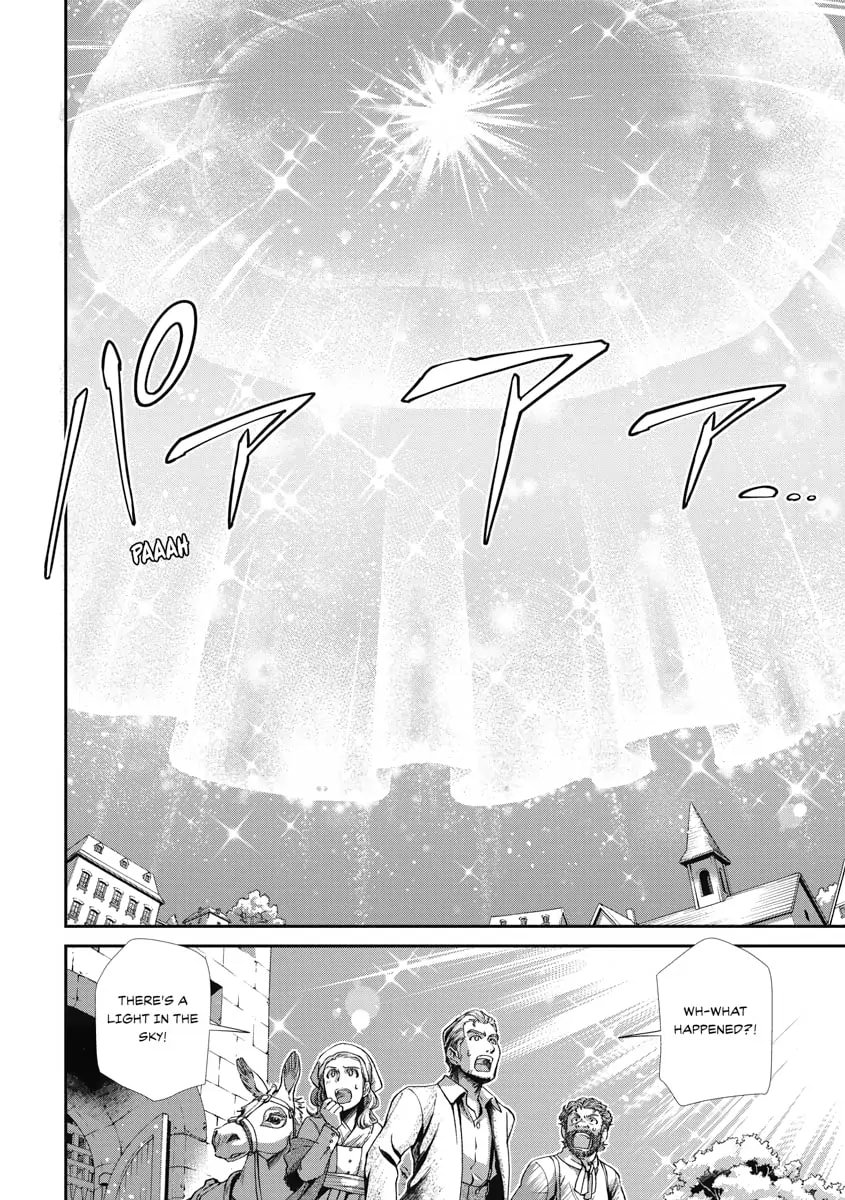Page 19 of Chapter 27