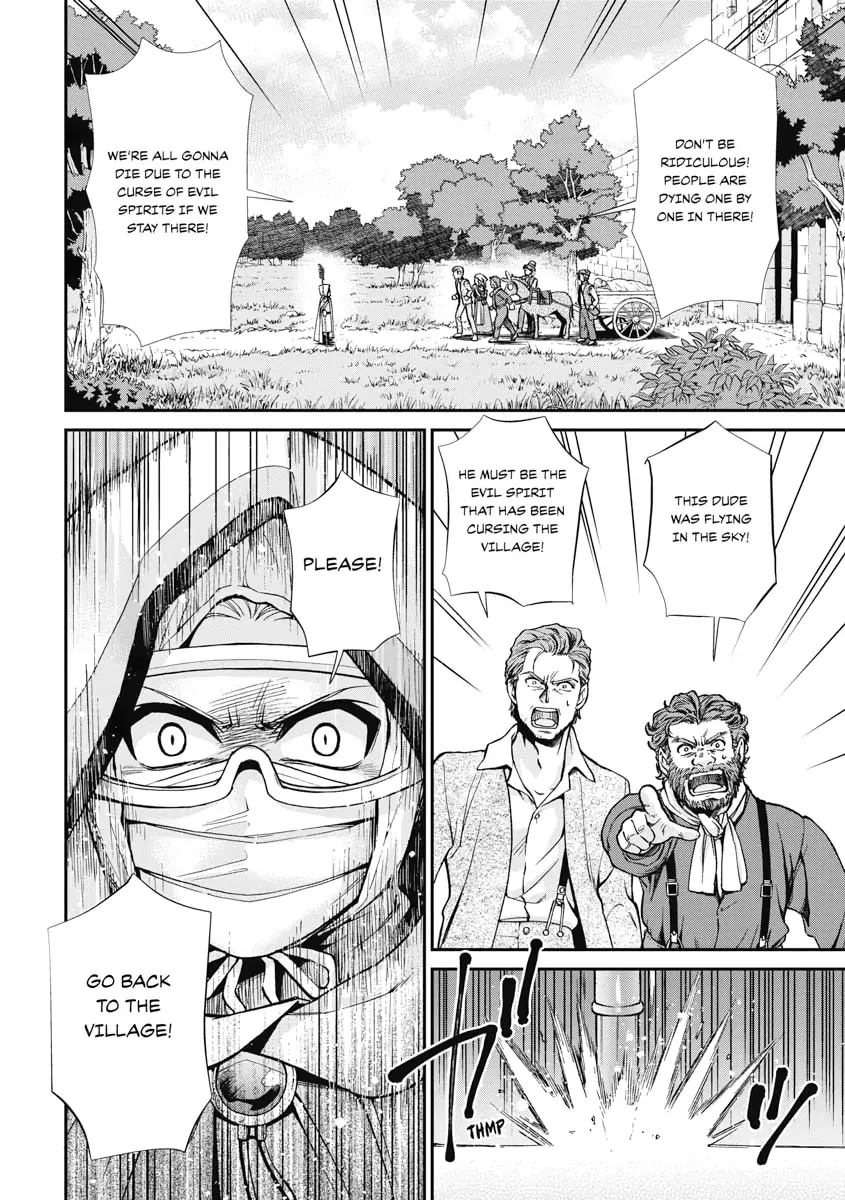 Page 21 of Chapter 27