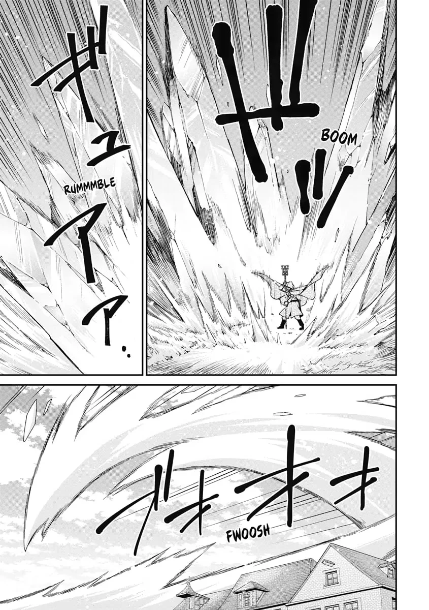 Page 22 of Chapter 27