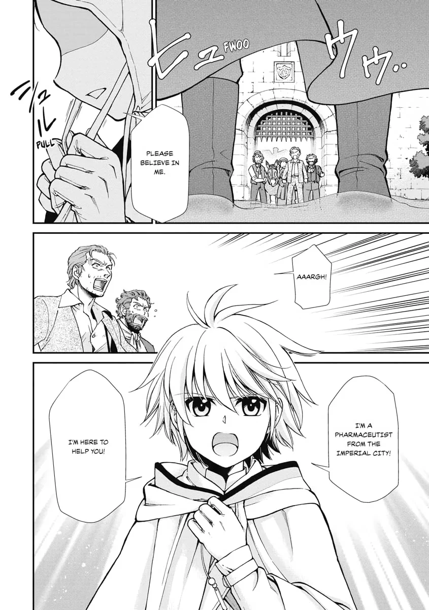 Page 24 of Chapter 27
