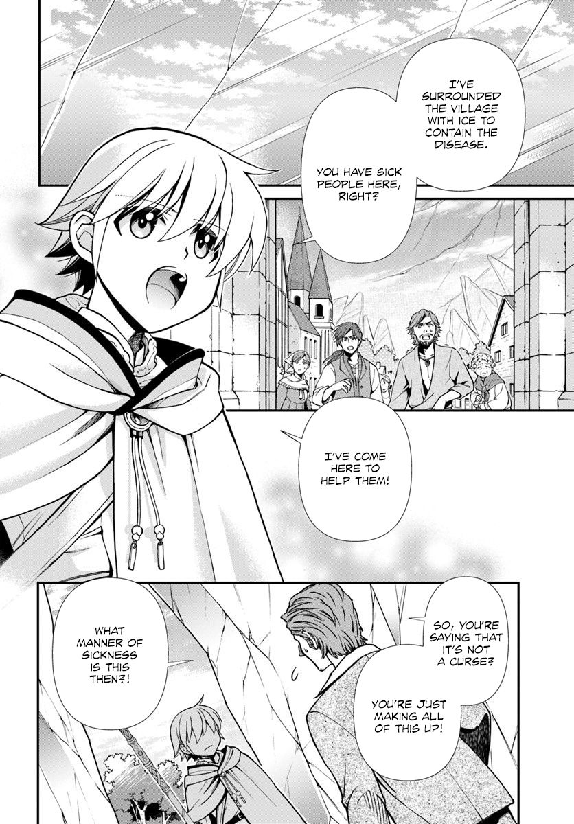 Page 2 of Chapter 28