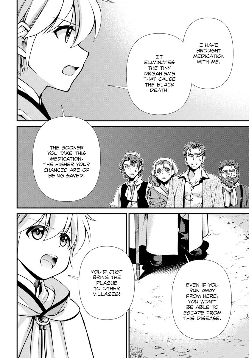 Page 4 of Chapter 28