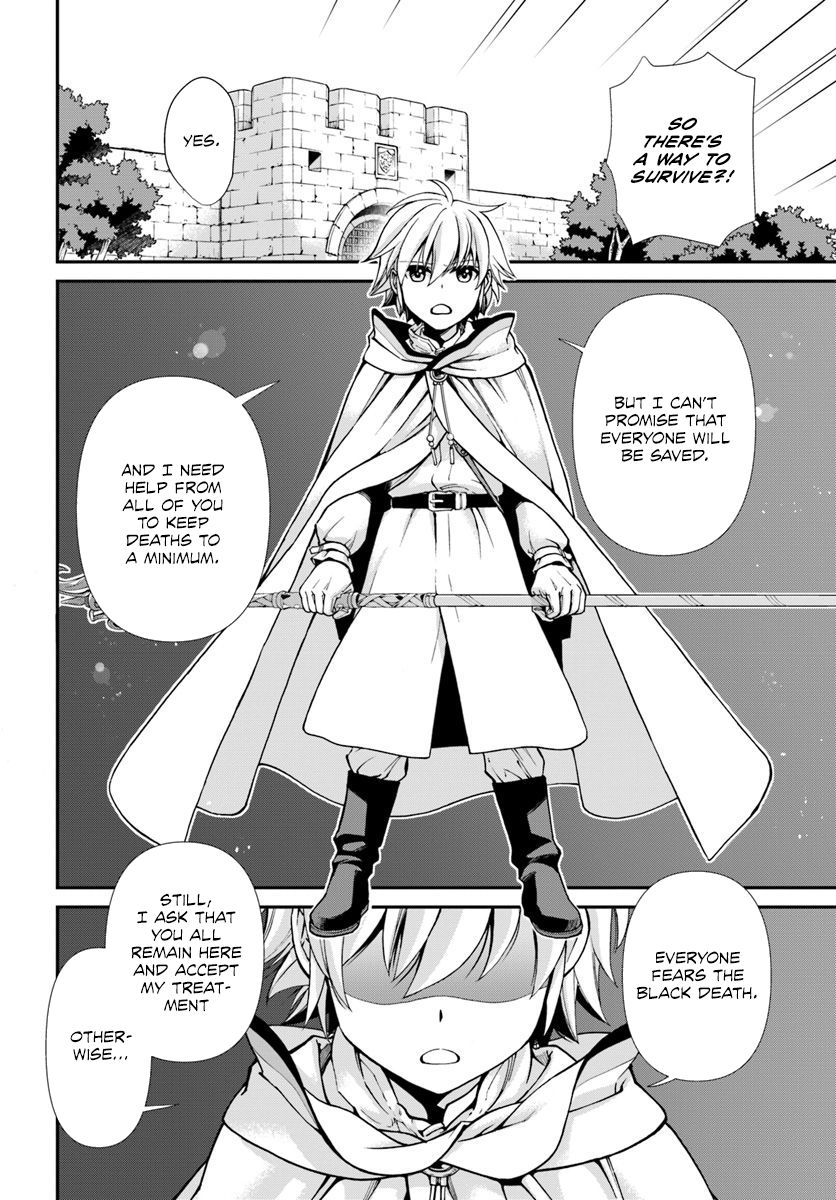 Page 6 of Chapter 28