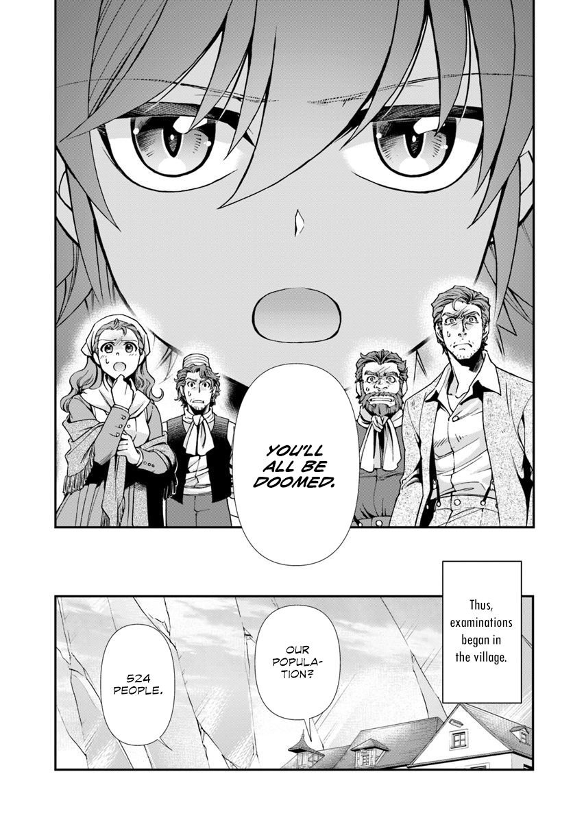 Page 7 of Chapter 28