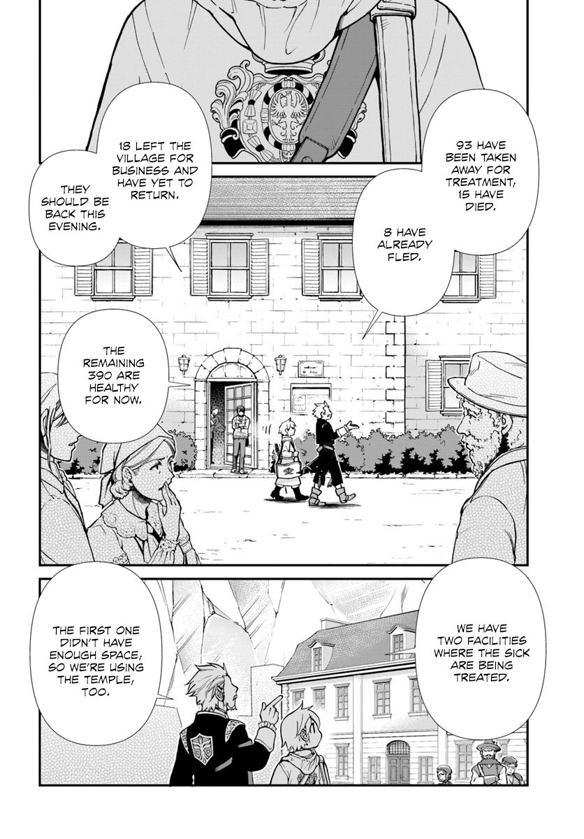 Page 8 of Chapter 28