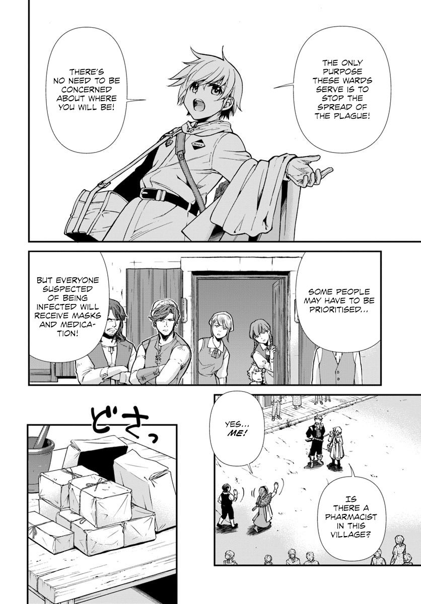 Page 10 of Chapter 28