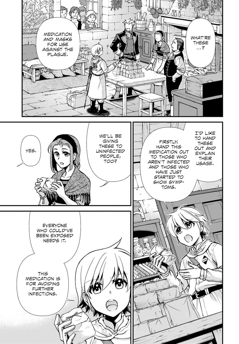 Page 11 of Chapter 28