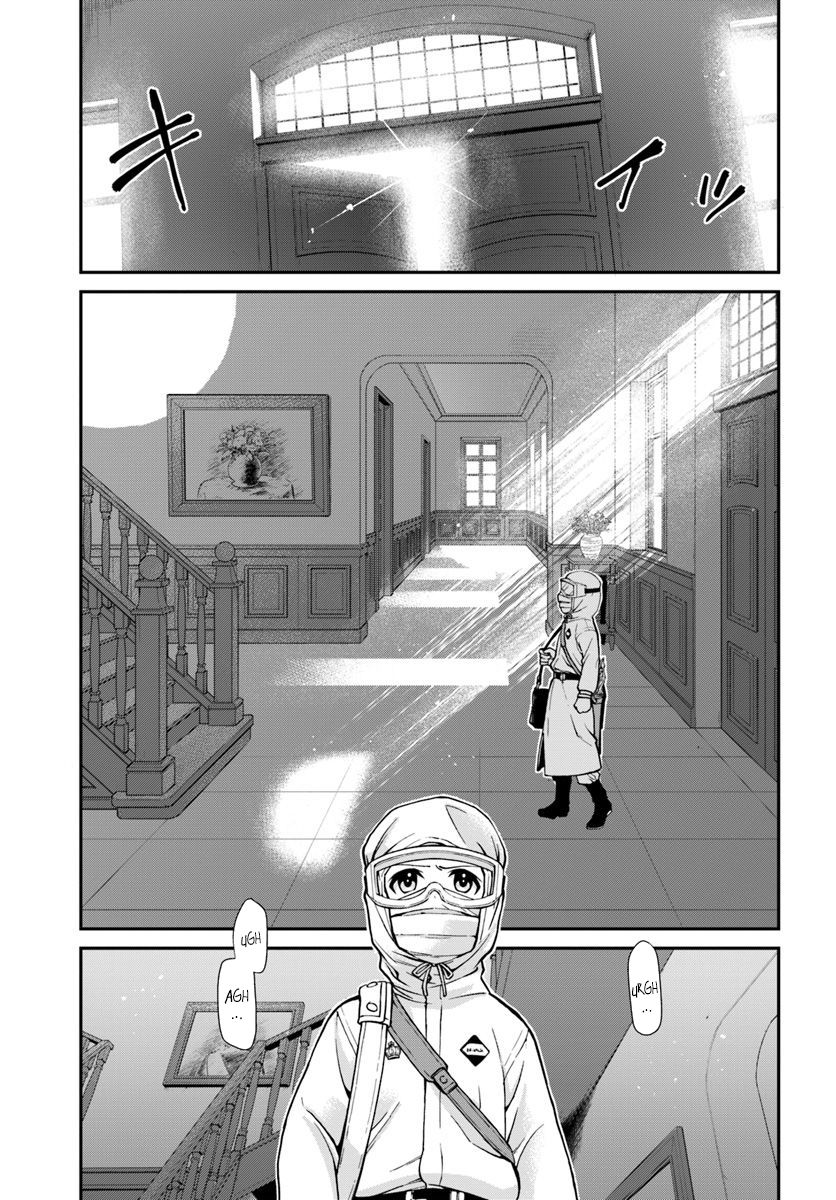 Page 19 of Chapter 28