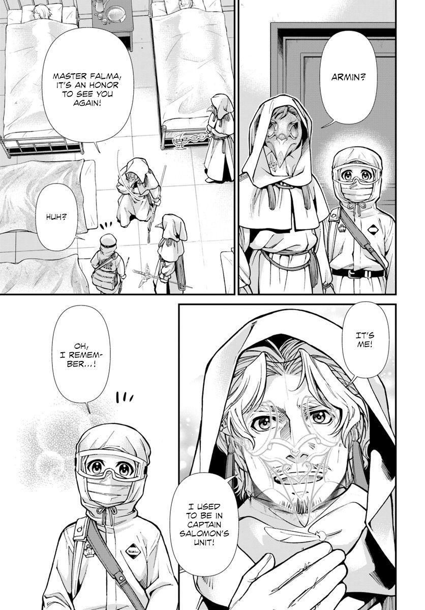 Page 23 of Chapter 28