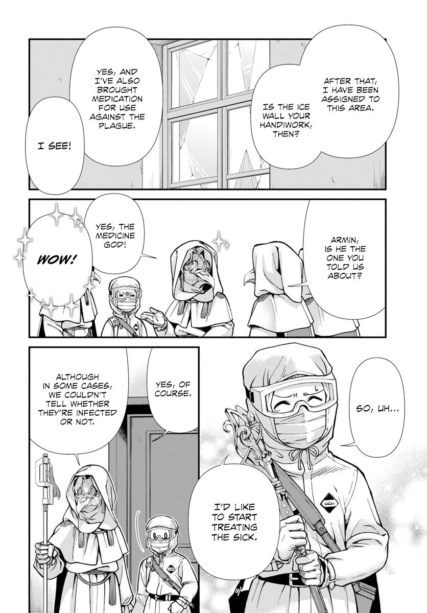 Page 24 of Chapter 28