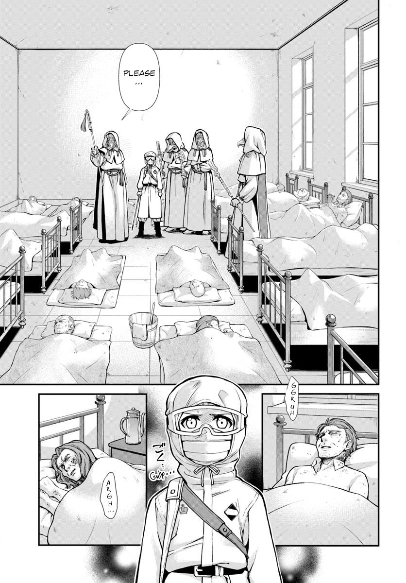 Page 25 of Chapter 28