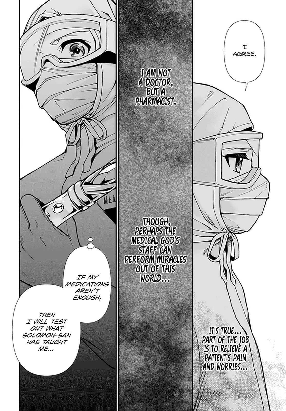 Page 8 of Chapter 29