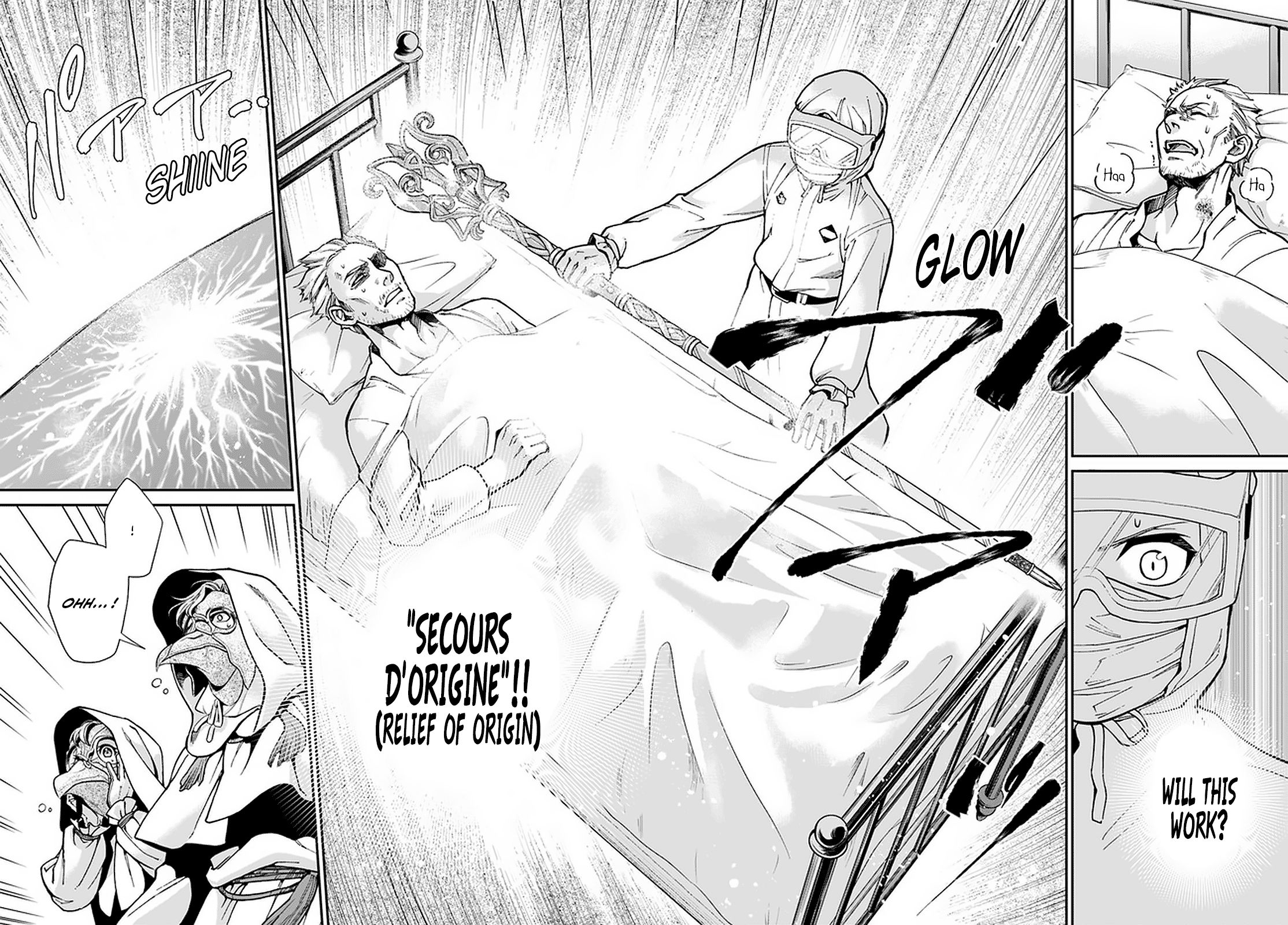 Page 10 of Chapter 29