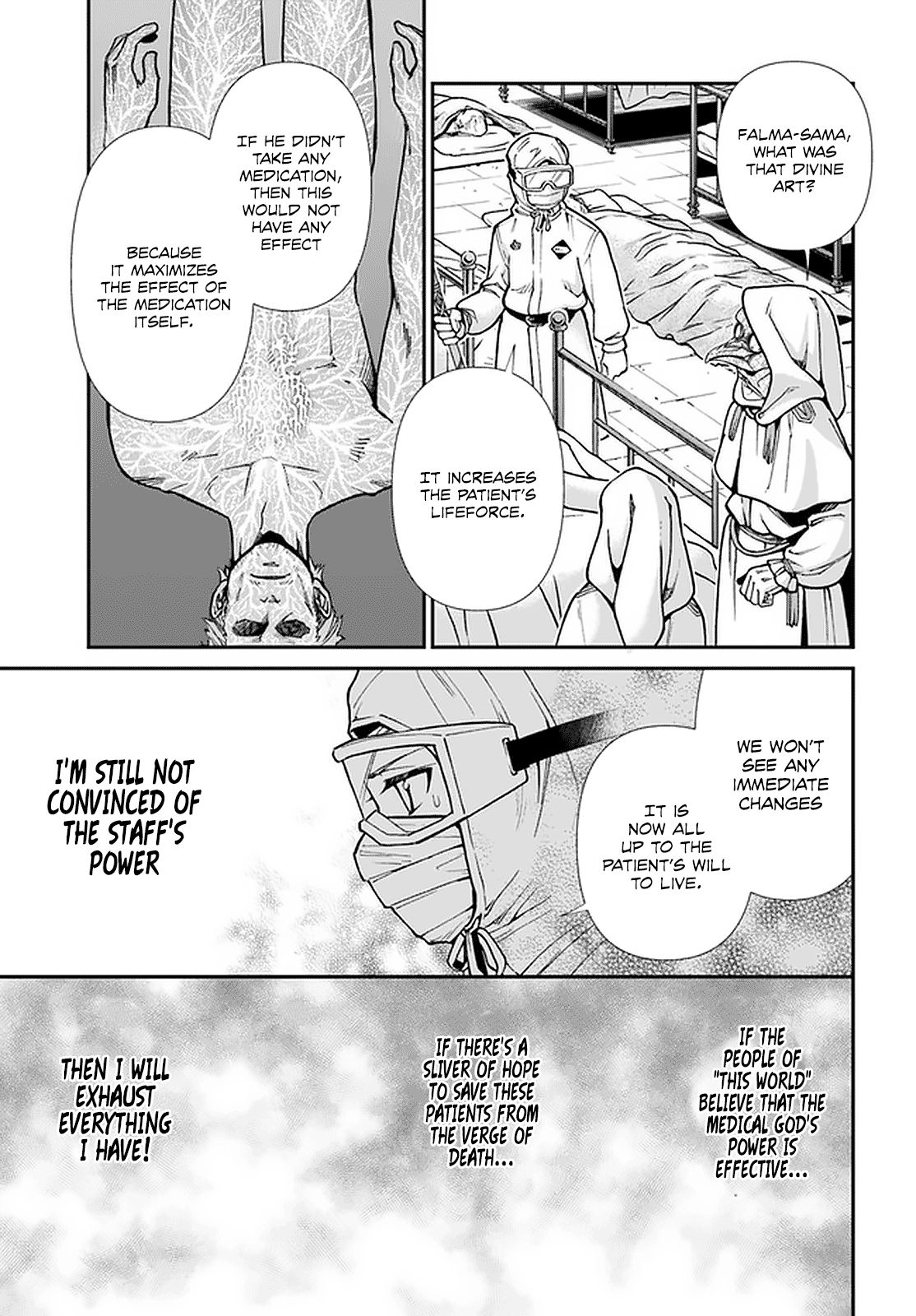 Page 12 of Chapter 29