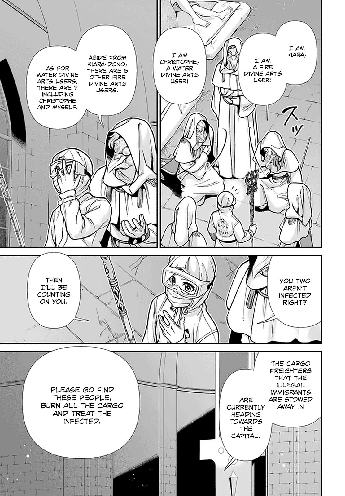 Page 18 of Chapter 29
